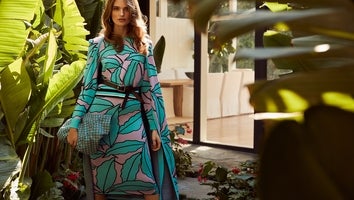 DVF Sale: Get 30% Off Select Styles at the Friends and Family Sale